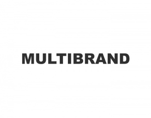 Multibrand